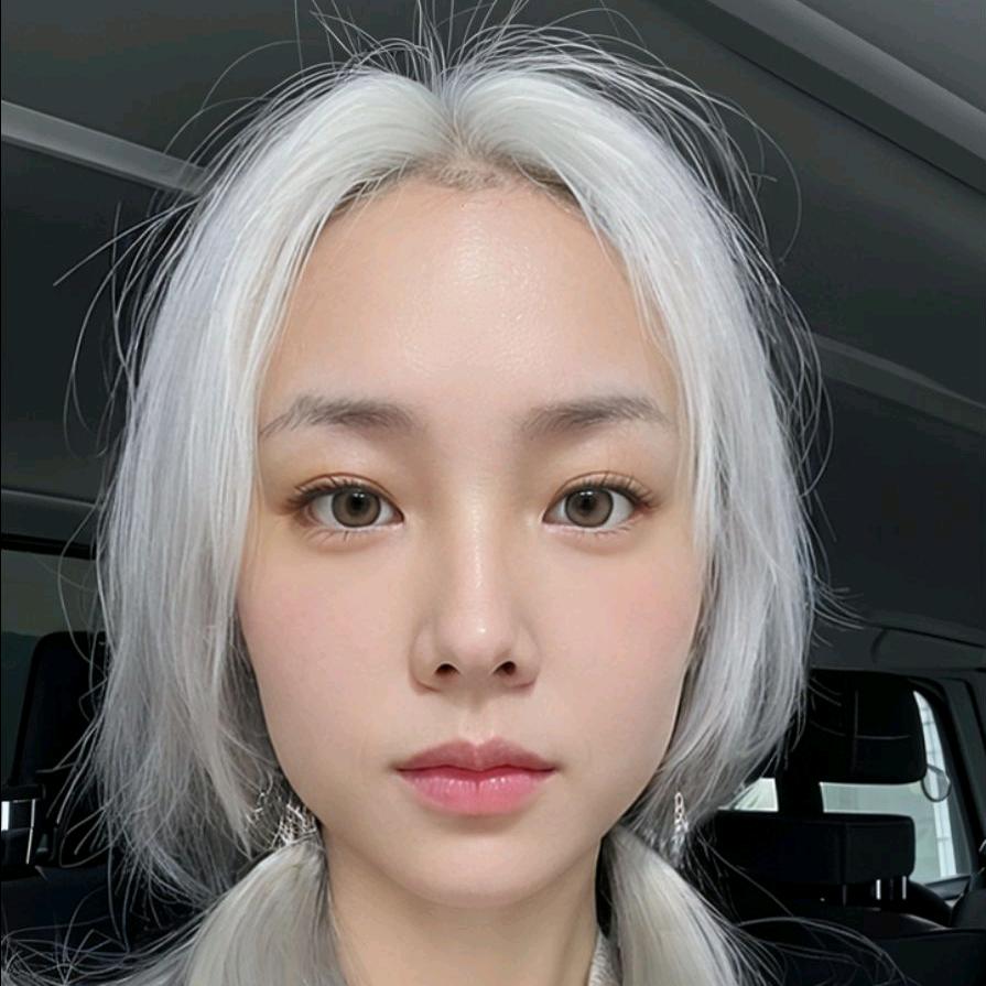不师