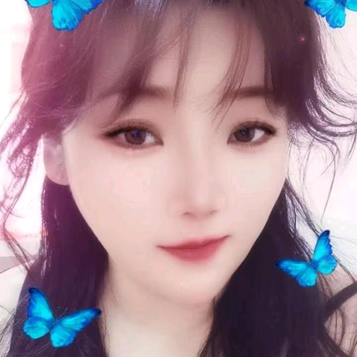 单身娜宝