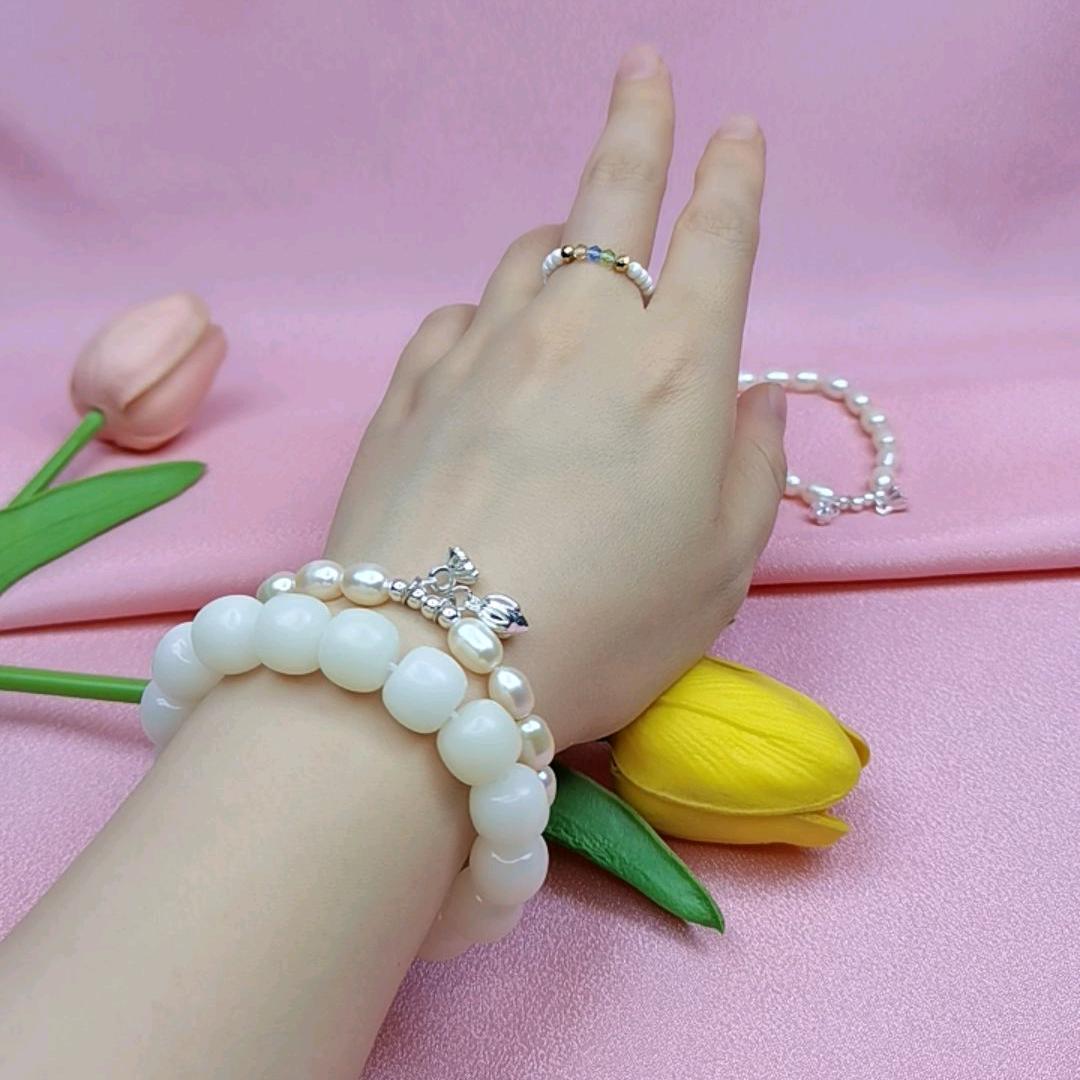 初洣💖饰品