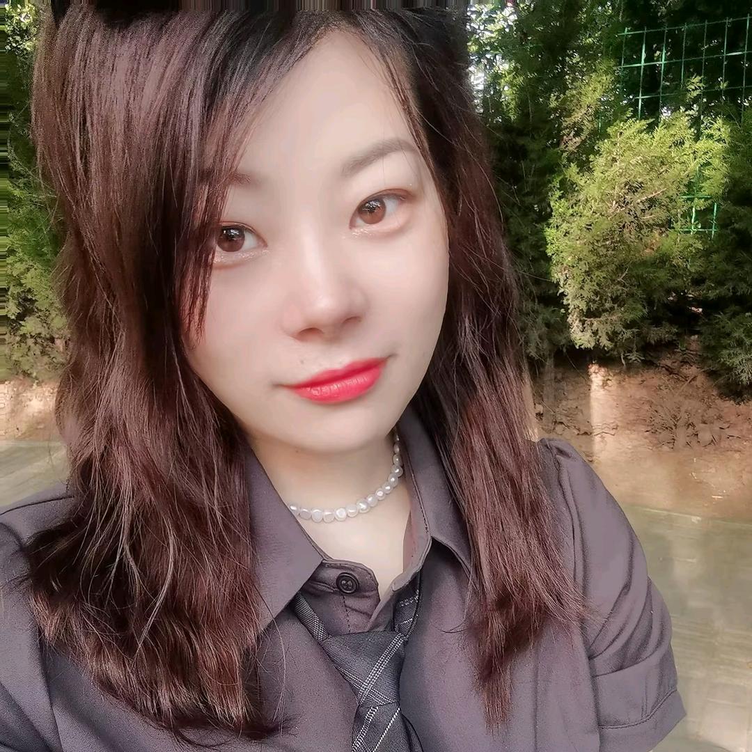 龙凤家居园园·大明宫三桥店