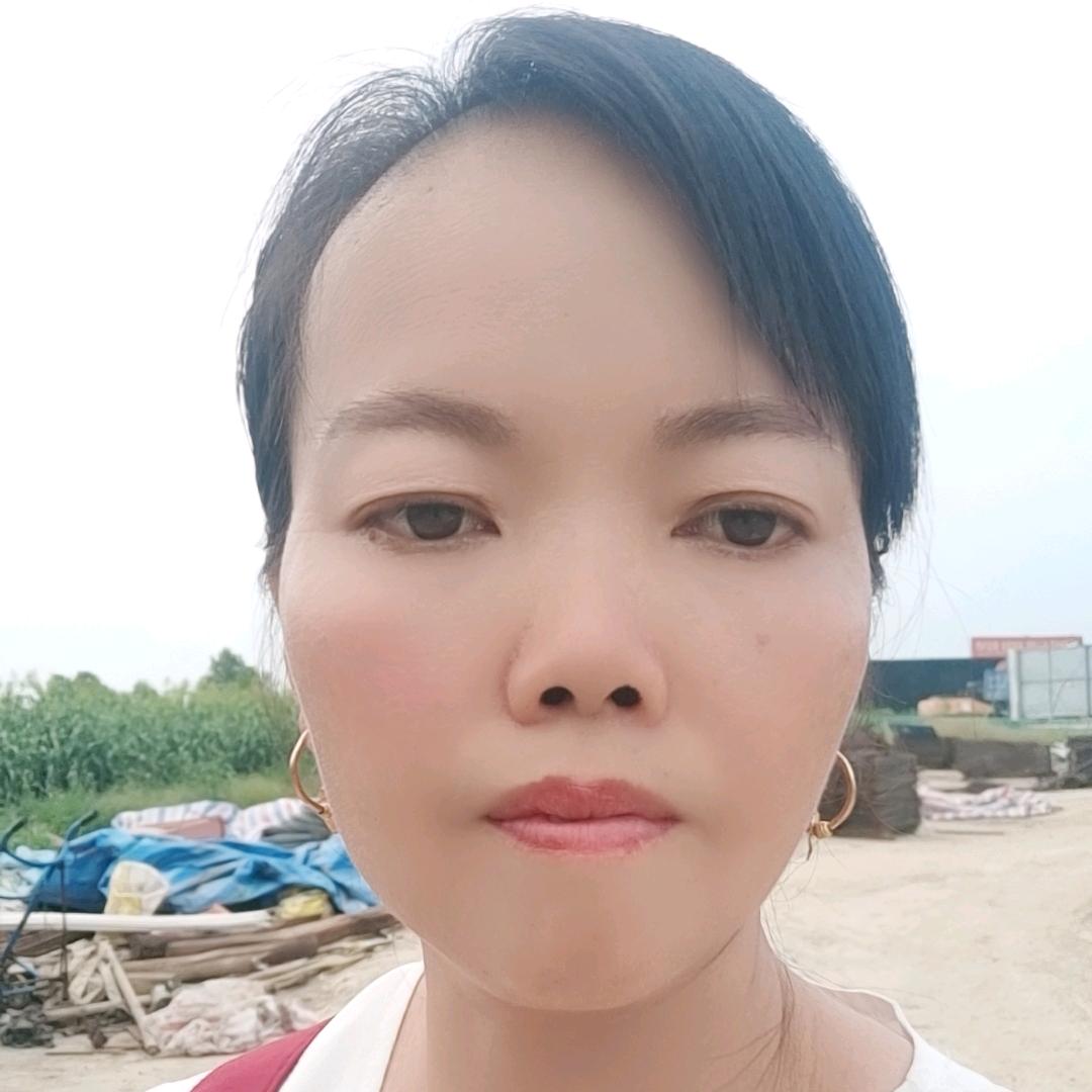 开心快乐，每一天