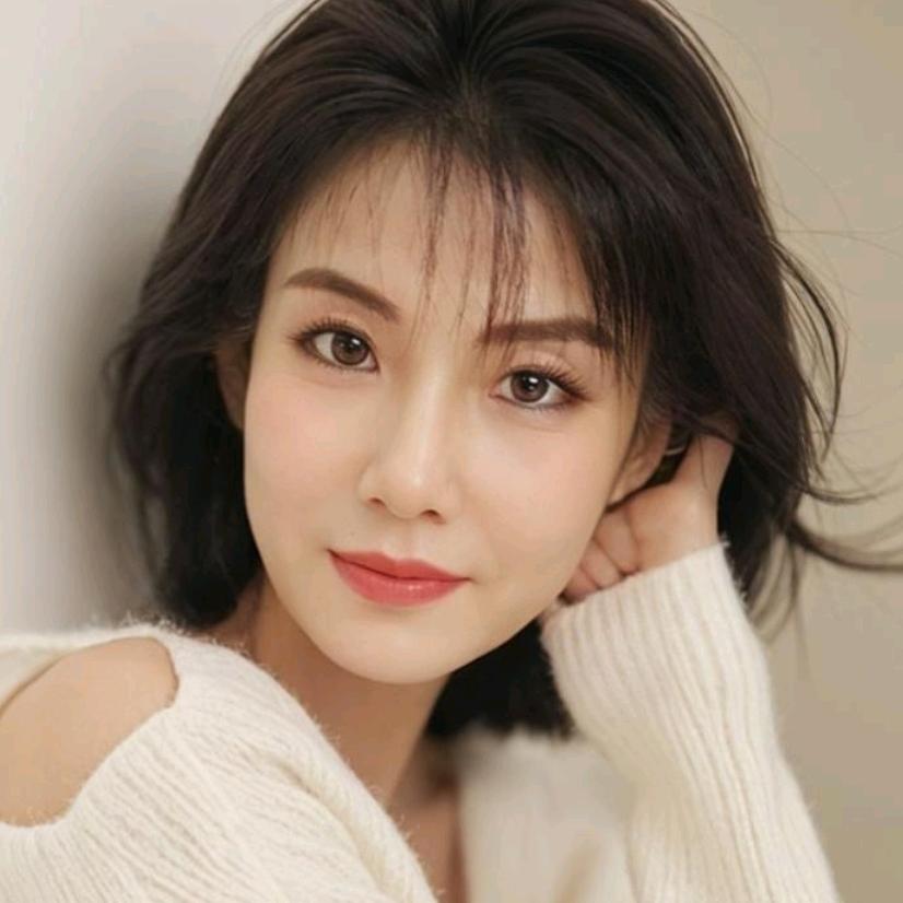 𝒮 💕爱生活爱美丽𝒮 💕