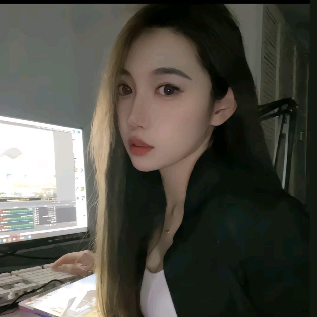 江萊的歌迷