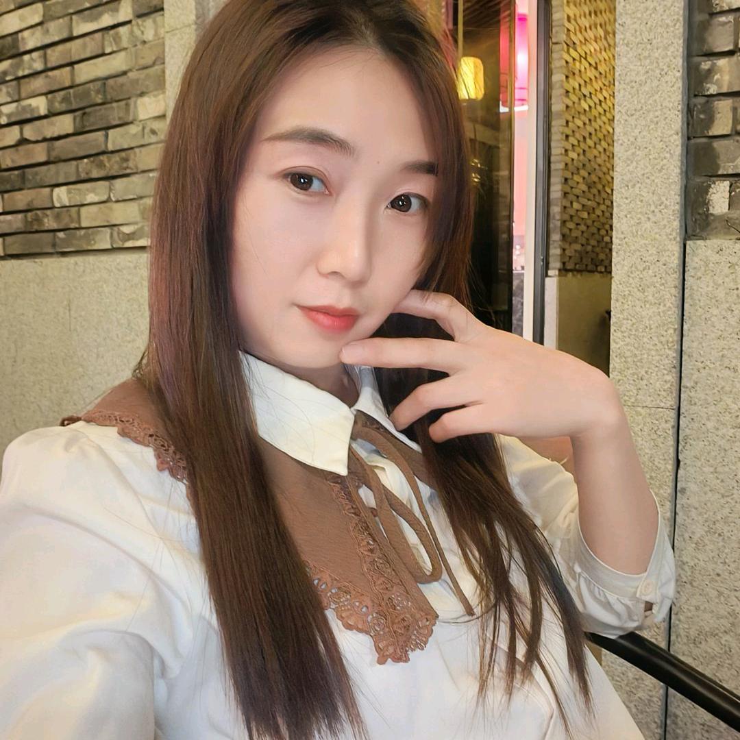 小琴儿