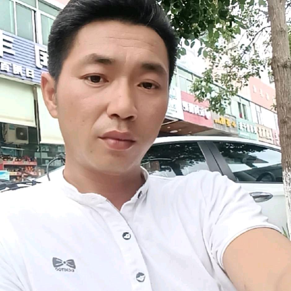 平凡日子里的挣扎