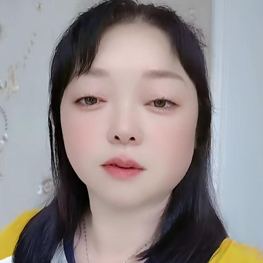 从头开始