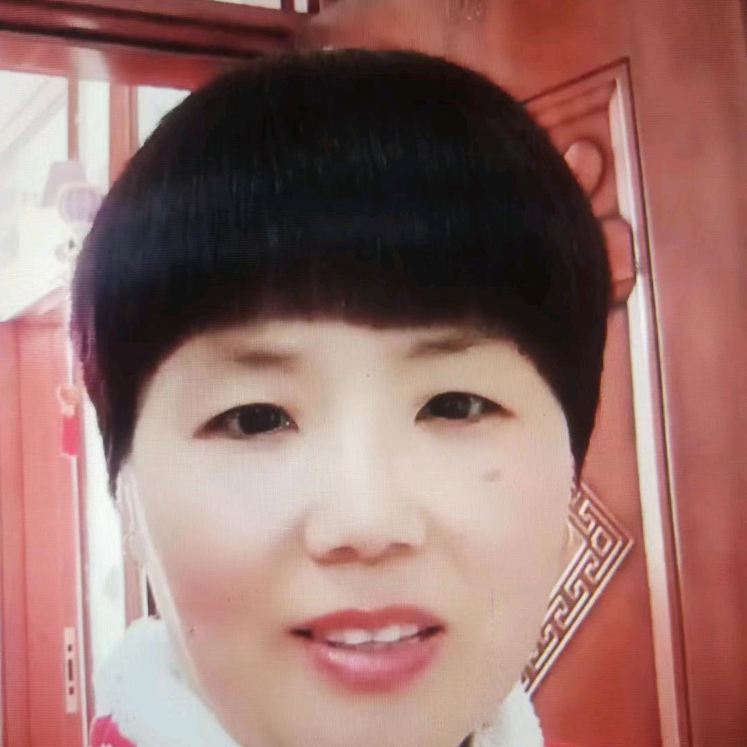 开开心心666下午两点半开播