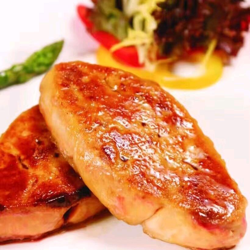 松松美食严选
