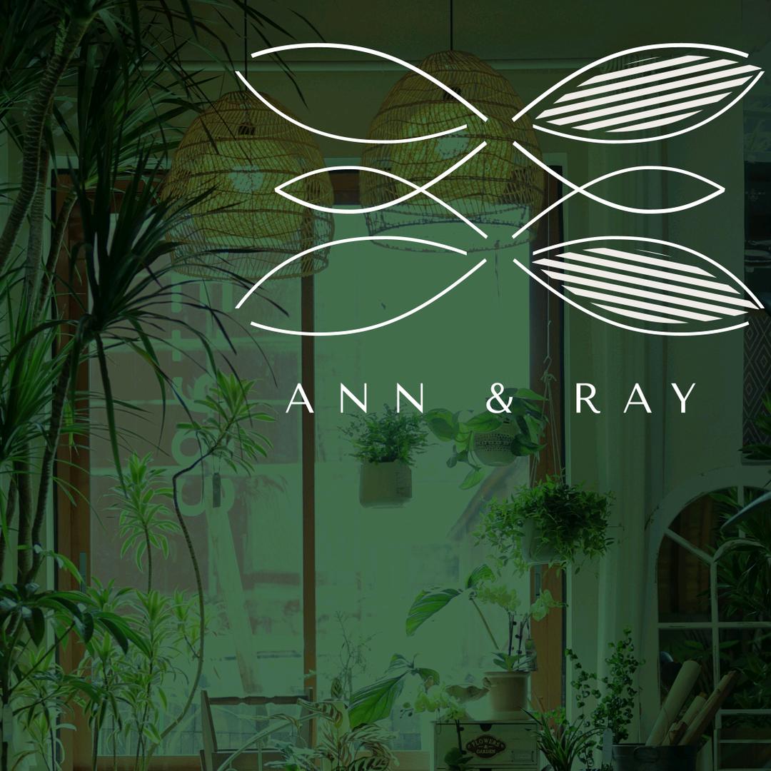 安与雷园艺中心（上海宝山店）