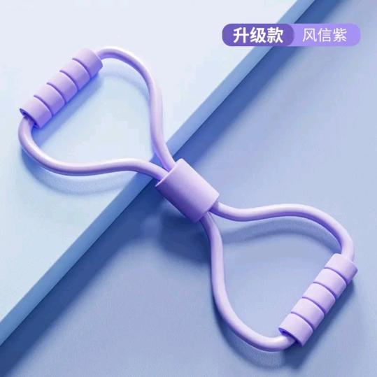 蕊蕊来啦