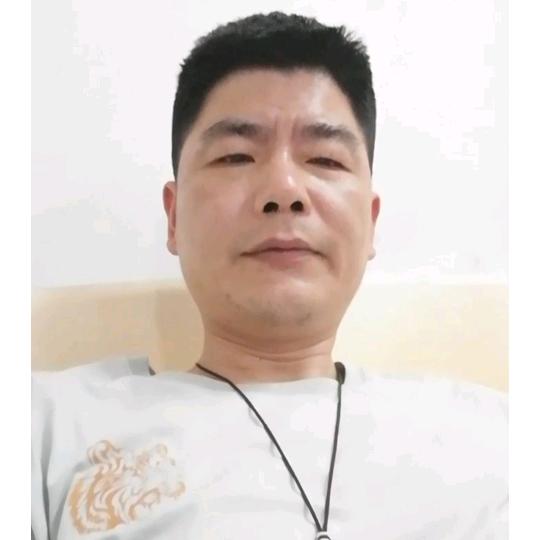 里革🇨🇳美食