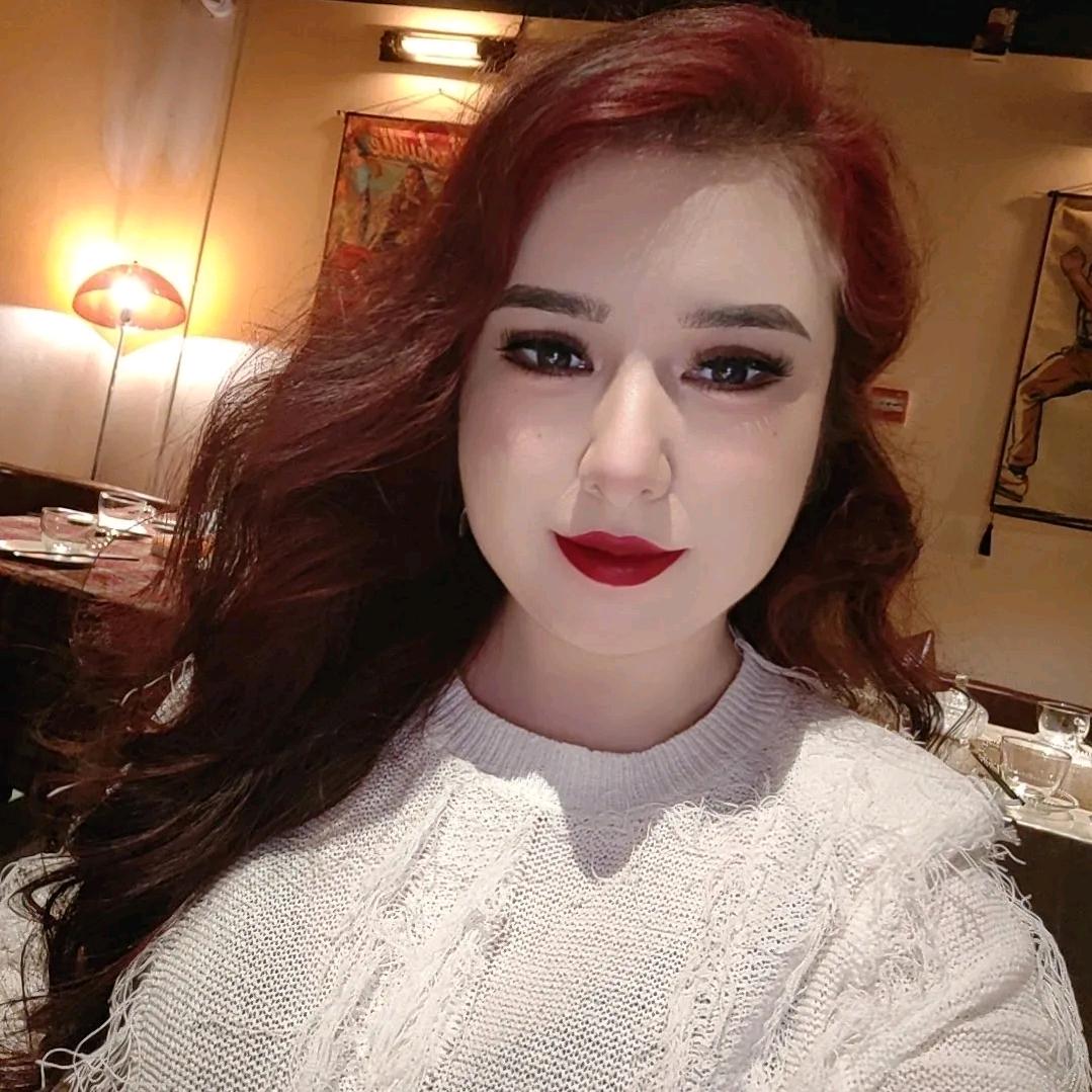 humayi