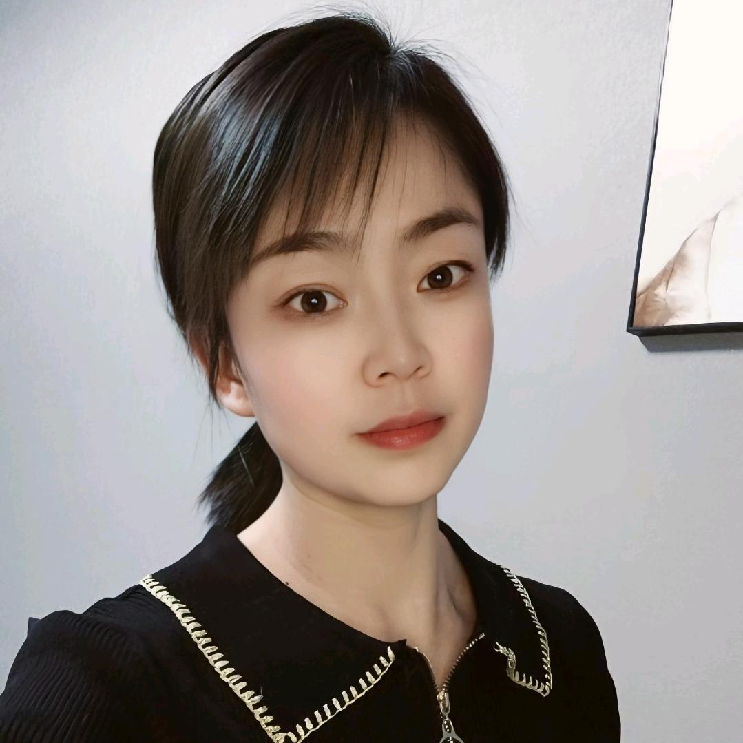 娟子♫