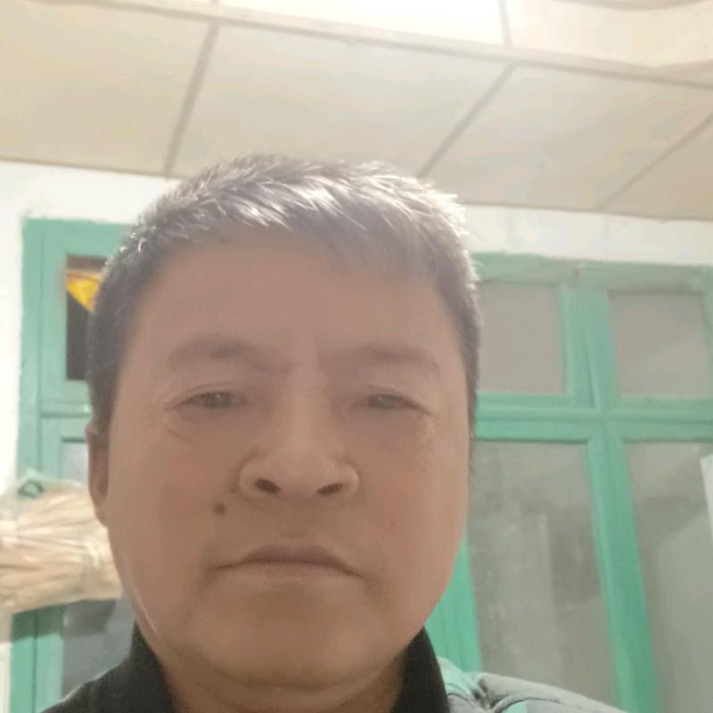 我是小郭