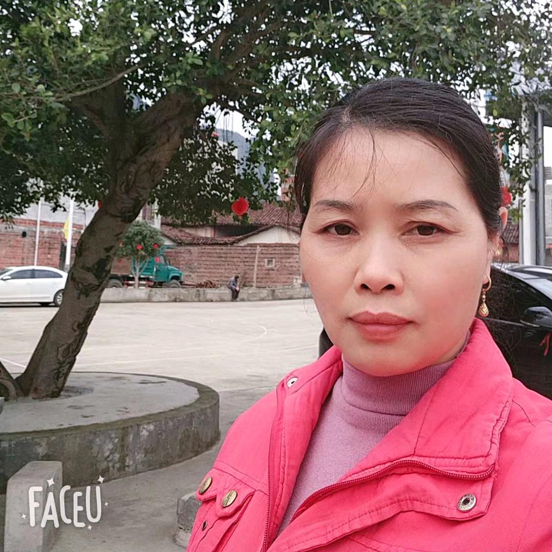 莉姐，聊天主播﹤首播>