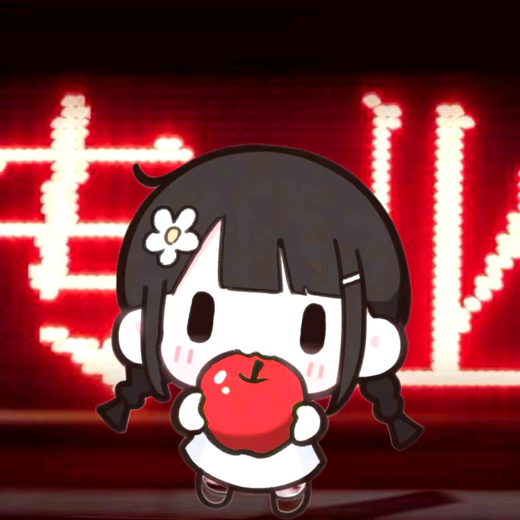 阿 涯.🌊（震耳欲聋票房大卖）