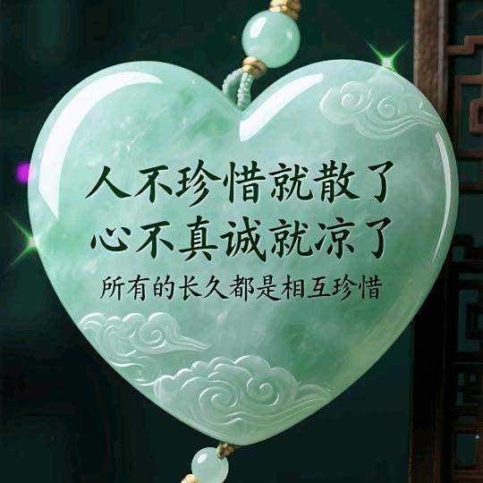 雷州妹{姐}
