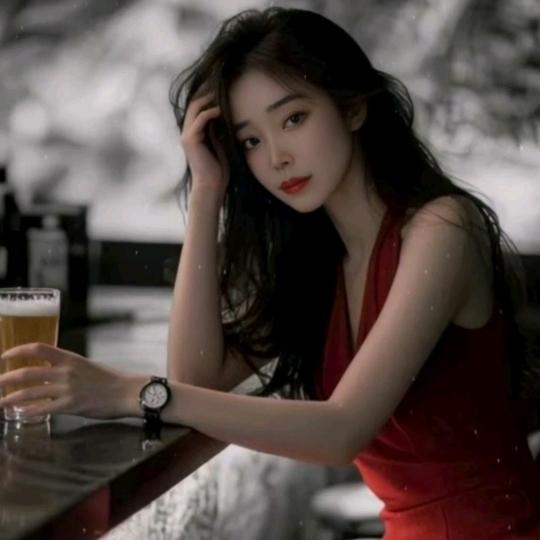 在回忆：也是过去(◍•ᴗ•◍)❤