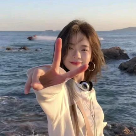 海盐电子厂