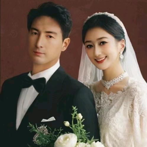 来日方长💋💋