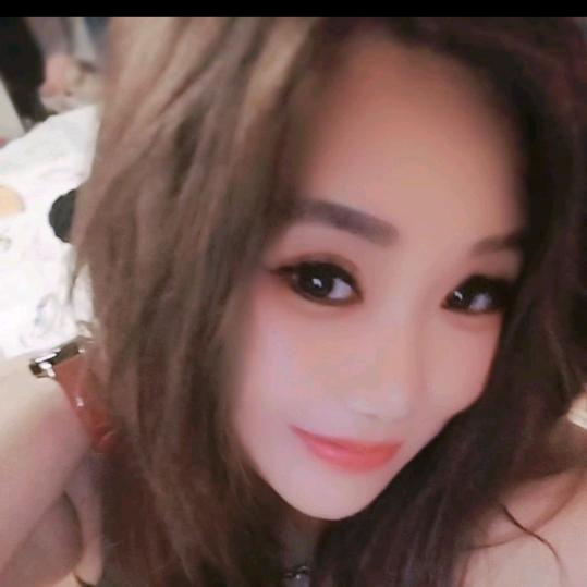 👑单县小菊推荐官【星典传媒】