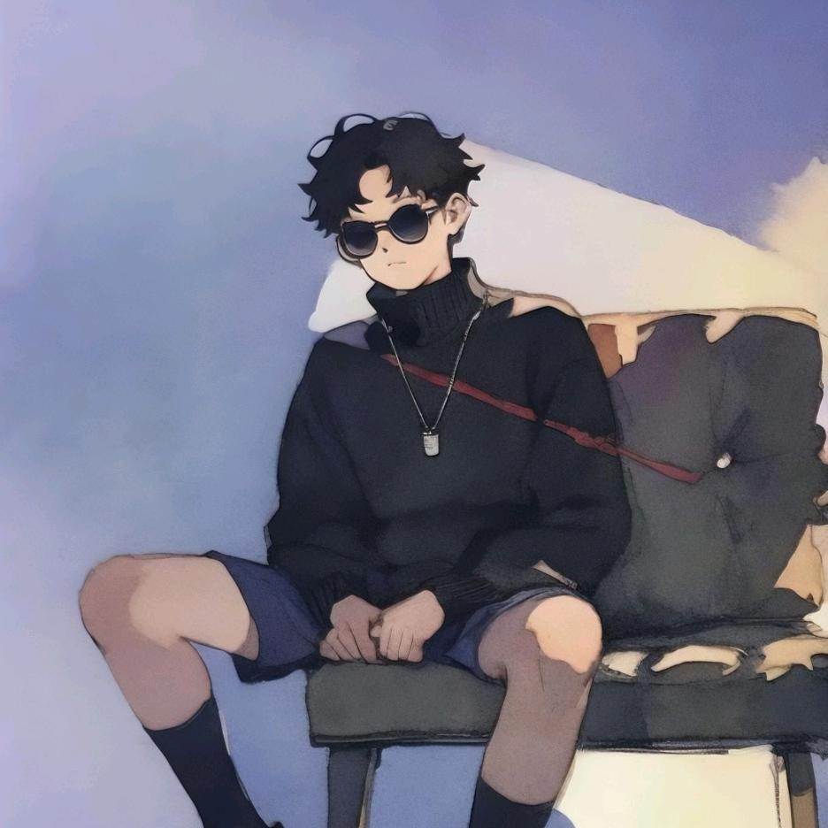 所念