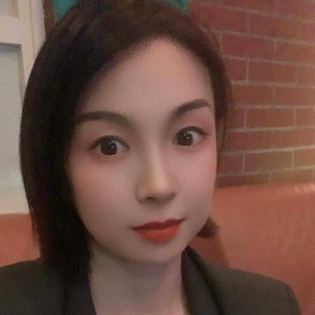 公子李