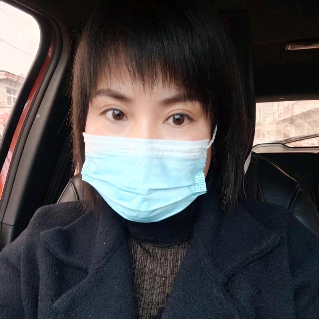 萱萱优选好物