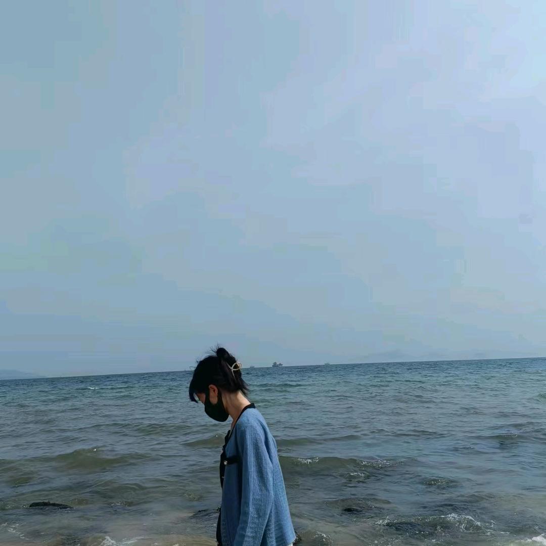 王淼淼