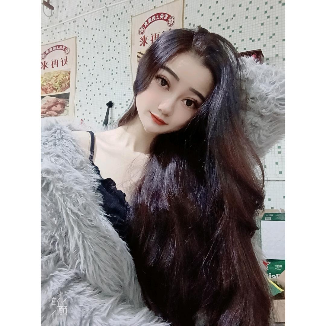 揭东最低调的姿娘