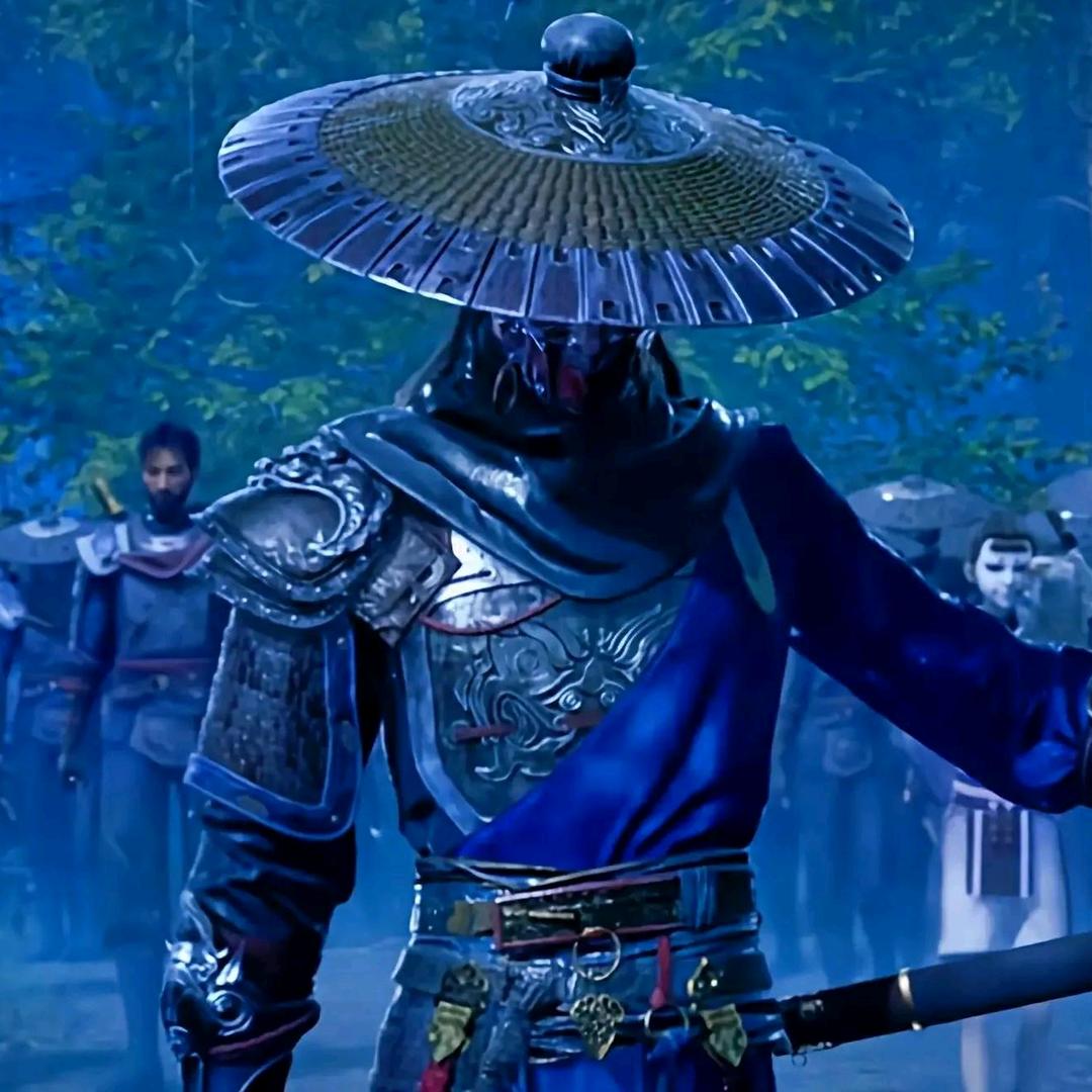 素人