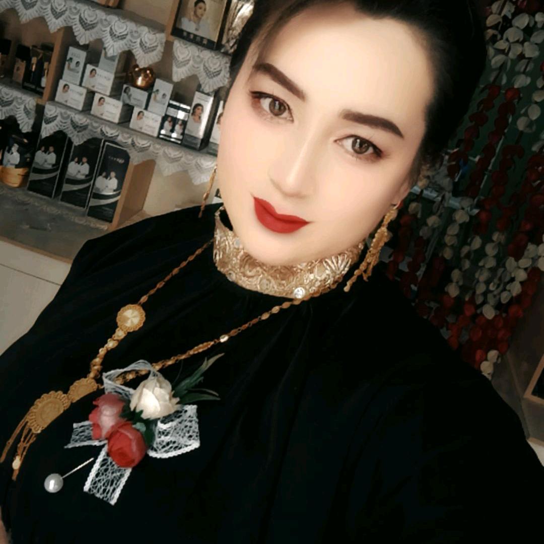 美容美发