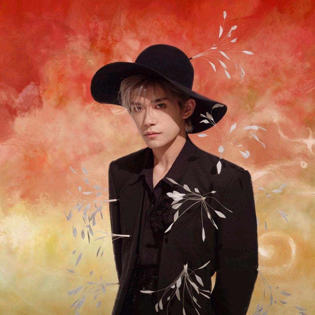 4.2高栏小货车余生我陪你