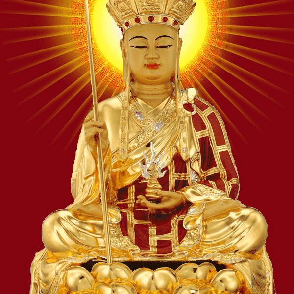 孤独王子👑