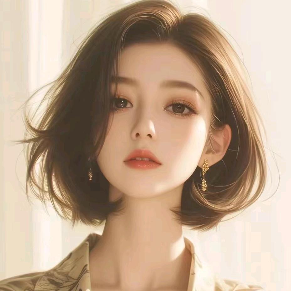 向阳花