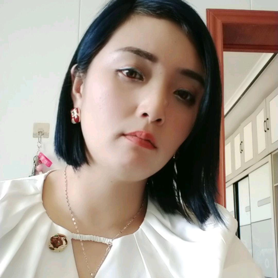 🥀᭄半醒半醉꧔ꦿᩚ半浮生💕