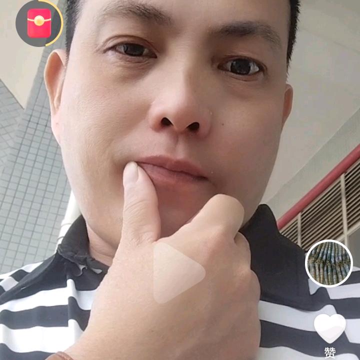 逗你一笑烦恼忘掉