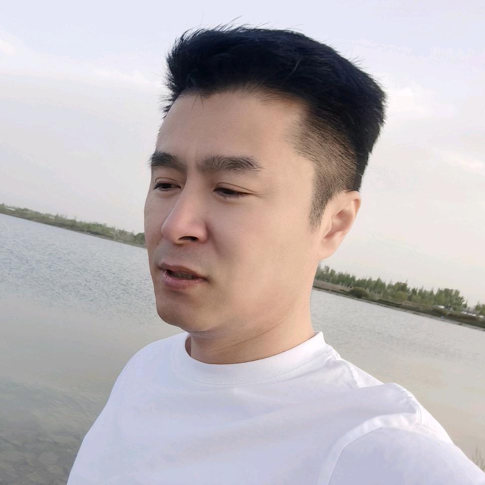 阿晋文化