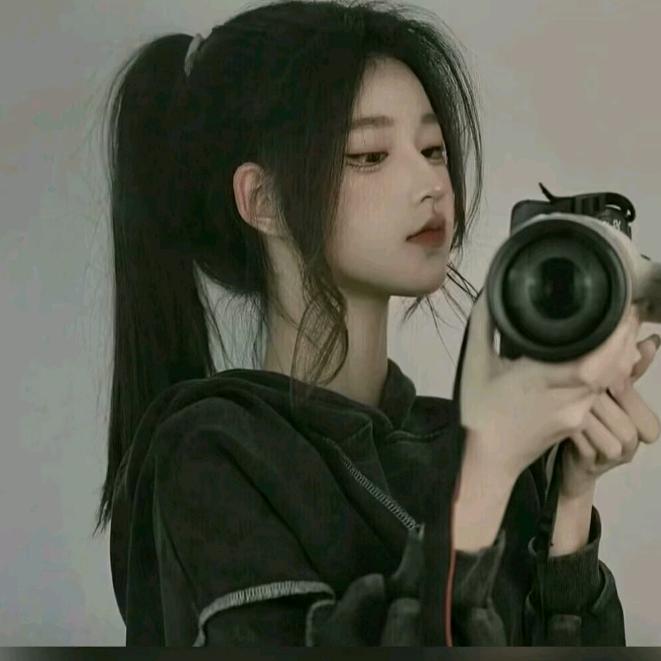 无聊(关窝安排)