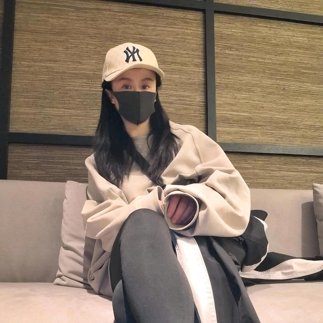 不吃鱼的喵