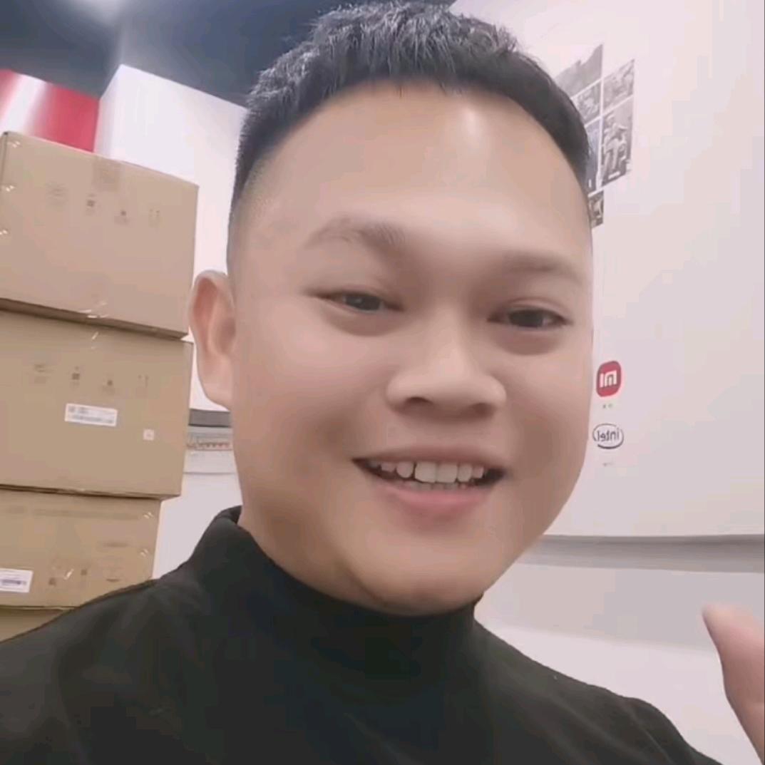 卢老板电动车