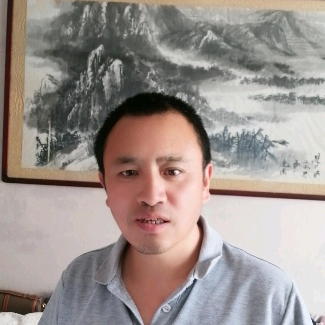 李重生七月