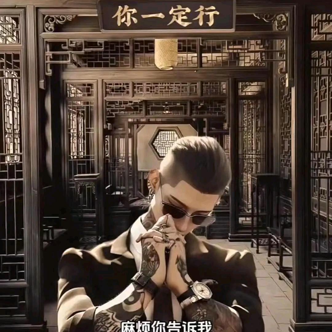 🥀ঞ与李相冯₅₂₀💞࿐