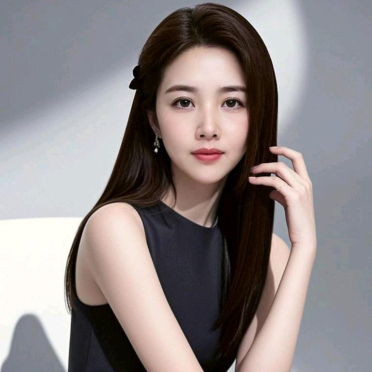 ☘️川妹子🍀🌹