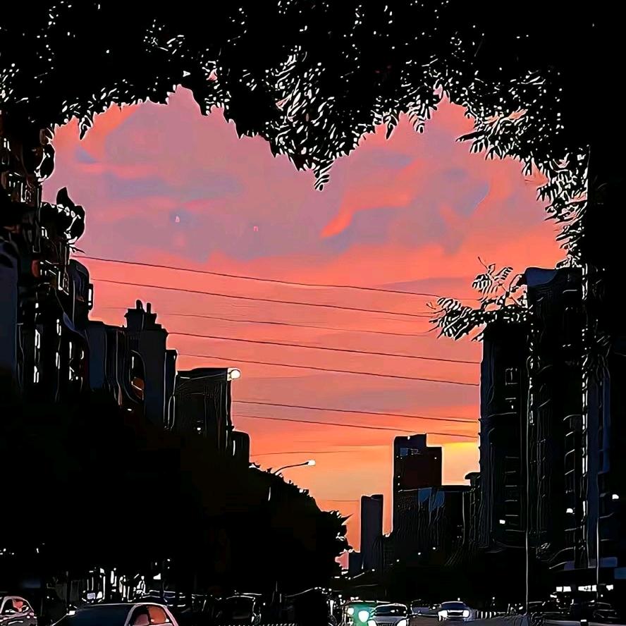 丶容嬷嬷当年是一枝花？