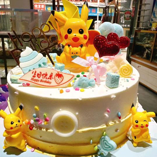 ヽ(✿ﾟ▽ﾟ)郝运降临ヽ(✿ﾟ▽ﾟ)