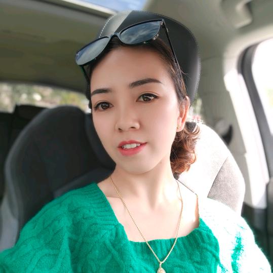 睿睿麻麻（孕期）