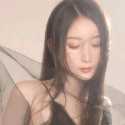 七月丫