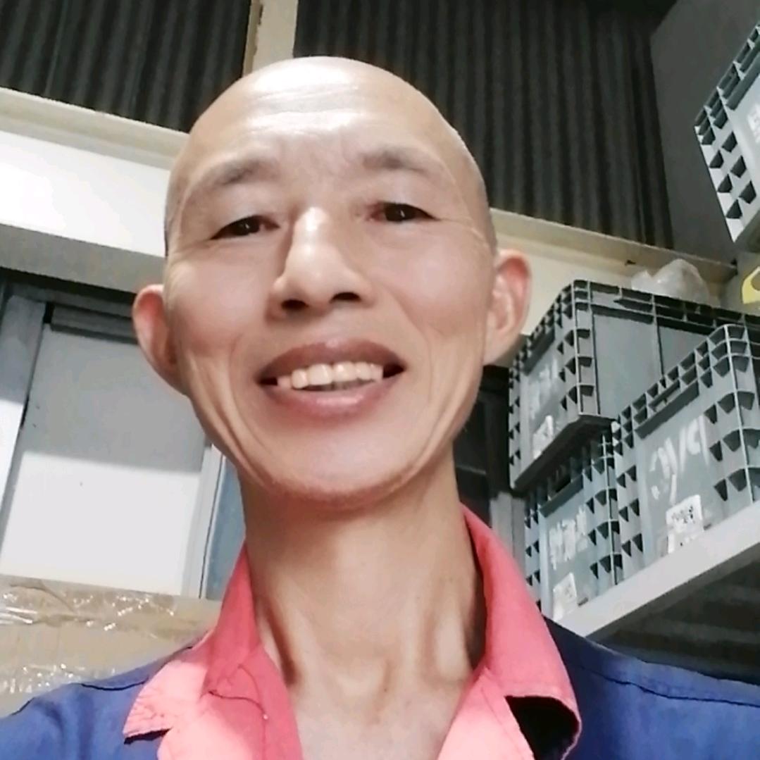 阮兴旺