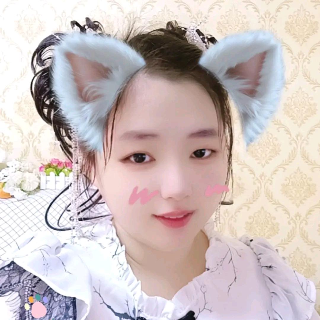 小琪琪1（上午11：20）
